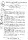 Vista preliminar de documento ACUERDO DE CONCEJO  N° 019-2020.pdf