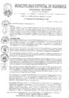 Vista preliminar de documento ACUERDO DE CONCEJO  N° 020-2020.pdf