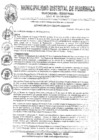 Vista preliminar de documento ACUERDO DE CONCEJO  N° 021-2020.pdf
