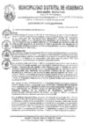 Vista preliminar de documento ACUERDO DE CONCEJO  N° 023-2020.pdf