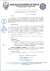 Vista preliminar de documento 949-A.pdf