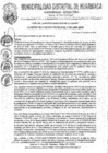 Vista preliminar de documento ACUERDO DE CONCEJO  N° 025-2020.pdf