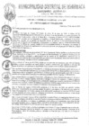 Vista preliminar de documento ACUERDO DE CONCEJO  N° 026-2020.pdf