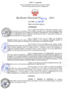 Vista preliminar de documento RD N°0334-2021.pdf