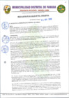 Vista preliminar de documento 952.pdf