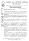 Vista preliminar de documento ACUERDO DE CONCEJO  N° 029-2020.pdf