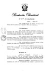 Vista preliminar de documento RD N° 054-2012.pdf