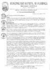 Vista preliminar de documento ACUERDO DE CONCEJO 031-2020.pdf