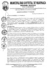 Vista preliminar de documento ACUERDO DE CONCEJO  N° 032-2020.pdf