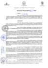 Vista preliminar de documento RD N°0336-2021.pdf