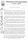Vista preliminar de documento ACUERDO DE CONCEJO  N° 034-2020.pdf