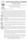 Vista preliminar de documento ACUERDO DE CONCEJO  N° 035-2020.pdf