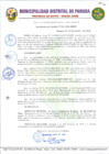 Vista preliminar de documento 955.pdf