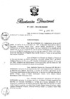 Vista preliminar de documento RD N° 055-2012.pdf