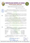 Vista preliminar de documento 953.pdf