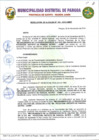 Vista preliminar de documento 956.pdf