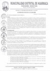 Vista preliminar de documento ACUERDO 037-2020.pdf