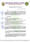 Vista preliminar de documento 957.pdf