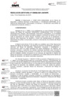 Vista preliminar de documento RJ-692-2021-JN.pdf