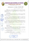 Vista preliminar de documento 958.pdf
