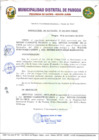 Vista preliminar de documento 960.pdf