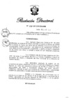 Vista preliminar de documento RD N° 057-2012.pdf