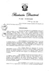 Vista preliminar de documento RD N° 058-2012.pdf