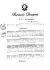 Vista preliminar de documento RD N° 059-2012.pdf