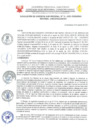 Vista preliminar de documento RESOLUCION DE GERENCIA SUB REGIONAL N° 74-2021-GOREA-GSRC