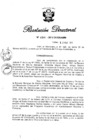 Vista preliminar de documento RD N° 060-2012.pdf