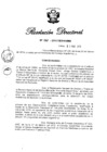 Vista preliminar de documento RD N° 061-2012.pdf