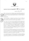 Vista preliminar de documento RER_487_2015.pdf