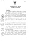 Vista preliminar de documento RER_486_2015.pdf