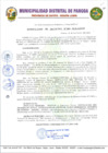 Vista preliminar de documento 961.pdf