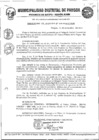 Vista preliminar de documento 962.pdf