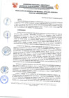 Vista preliminar de documento RESOLUCION DE GERENCIA SUB REGIONAL N° 75-2021-GOREA-GSRC.pdf.pdf