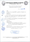 Vista preliminar de documento 963.pdf