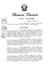 Vista preliminar de documento RD N° 063-2012.pdf