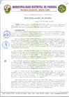 Vista preliminar de documento 965.pdf
