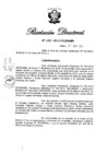 Vista preliminar de documento RD N° 065-2012.pdf