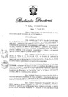 Vista preliminar de documento RD N° 066-2012.pdf