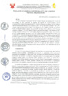 Vista preliminar de documento RESOLUCION DE GERENCIA SUB REGIONAL N° 77-2021-GOREA-GSRC