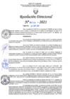 Vista preliminar de documento RD N°0339-2021.pdf