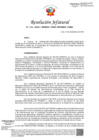 Vista preliminar de documento Resolución-jefatural-N-151-MINEDU-VMGI-PRONIED-UGRD 
