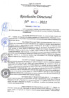 Vista preliminar de documento RD N°0343-2021.pdf
