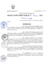 Vista preliminar de documento RD N°0344-2021.pdf