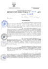 Vista preliminar de documento RD N°0345-2021.pdf