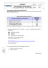 Vista preliminar de documento Resultado de Evaluación Técnica