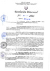 Vista preliminar de documento RD N°0346-2021.pdf