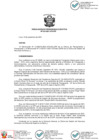 Vista preliminar de documento 3_133-2021-ATU-PE.pdf  